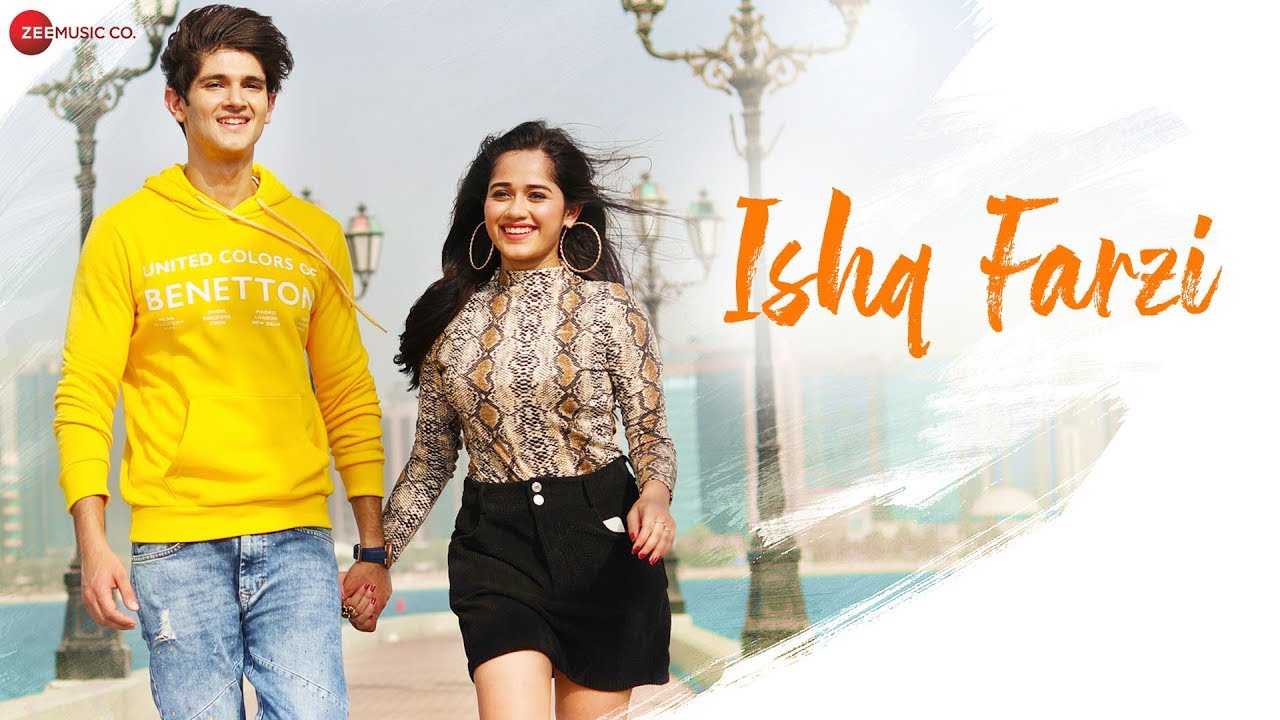 Team UWF of Zee Music Co.