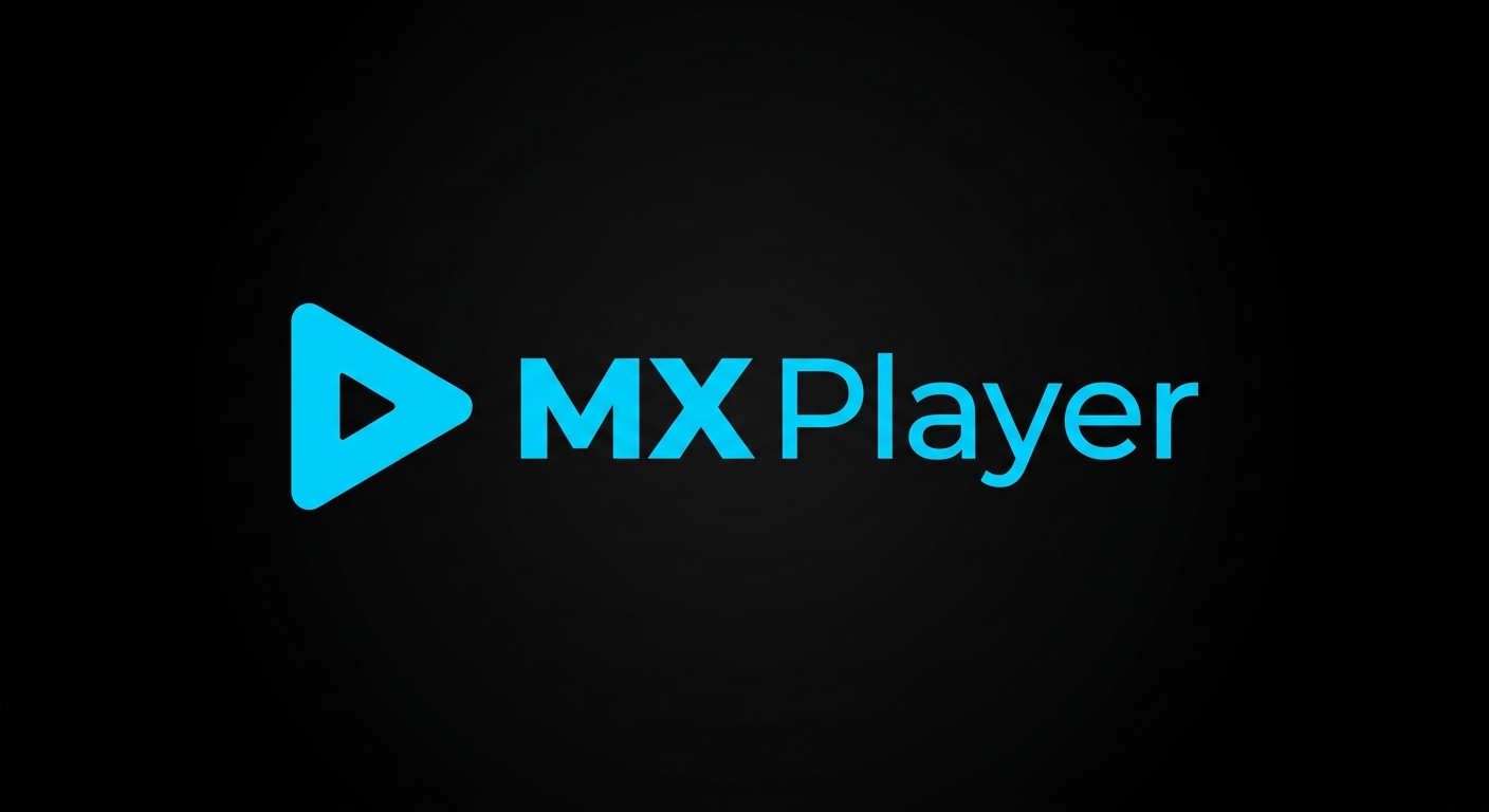 MX Player