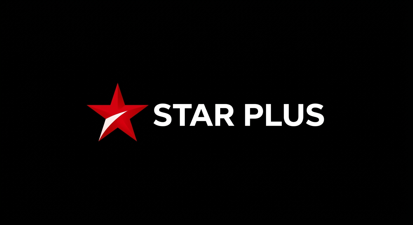 Star Plus